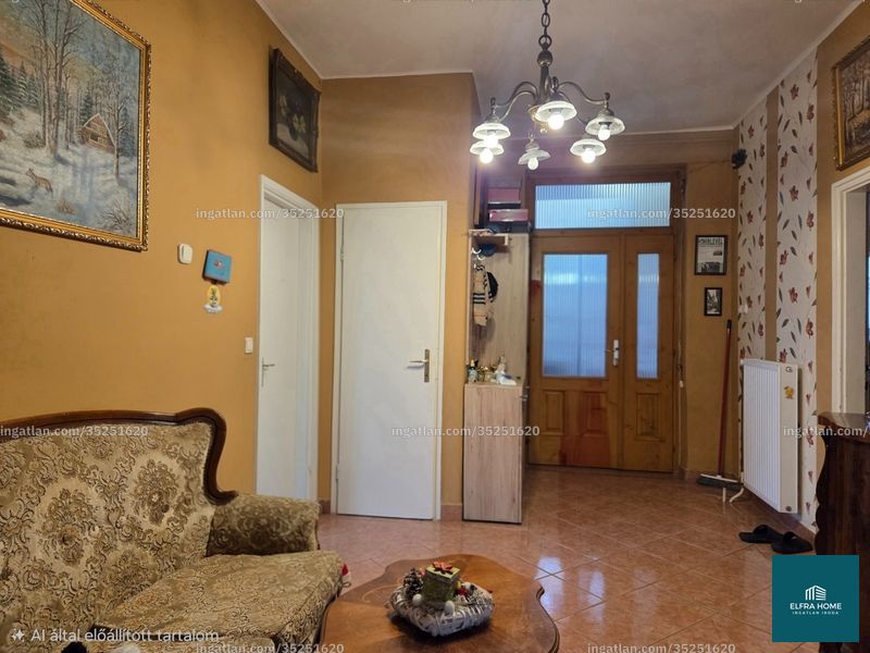 Bild über die Immobilie
