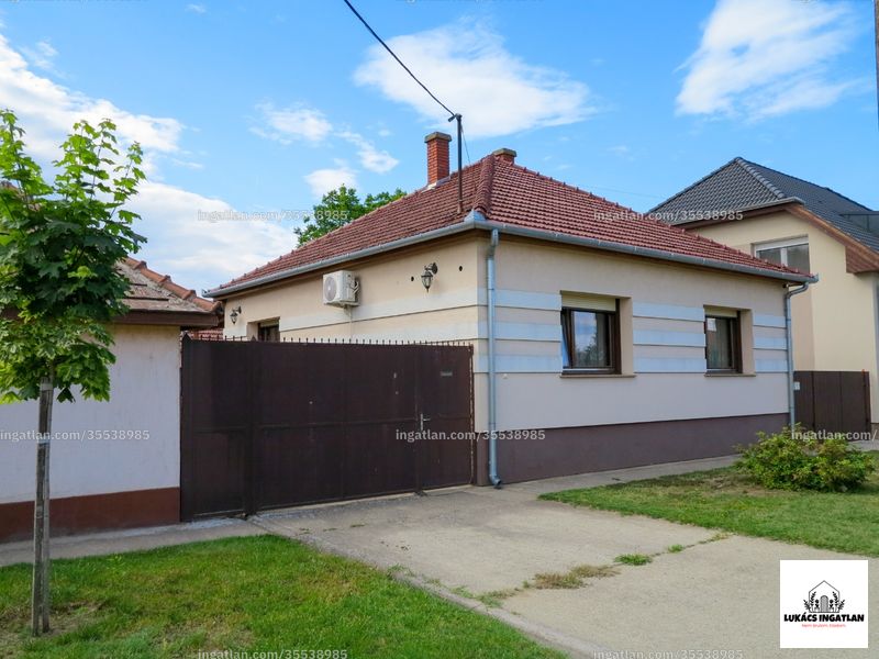 Kép az ingatlanról