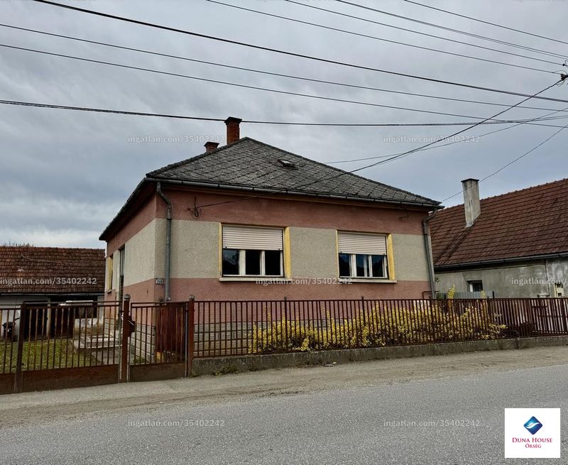 Kép az ingatlanról