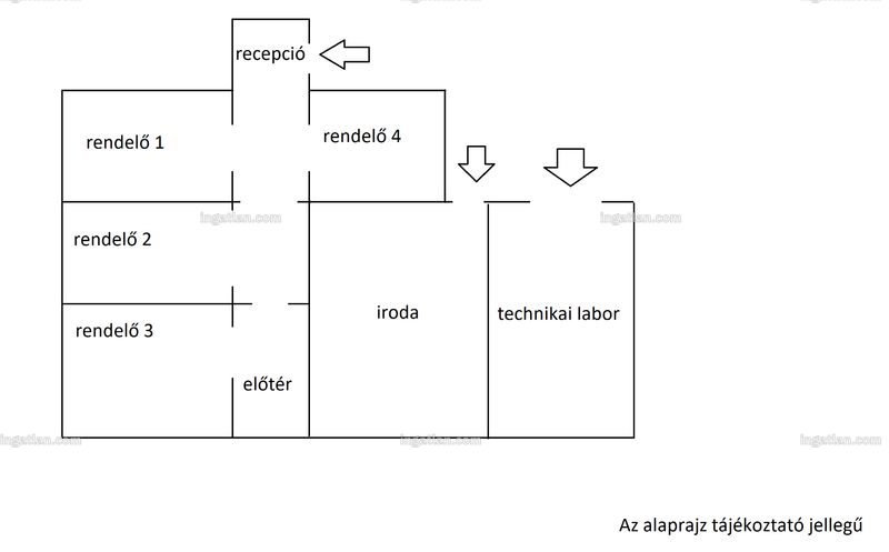 Bild über die Immobilie
