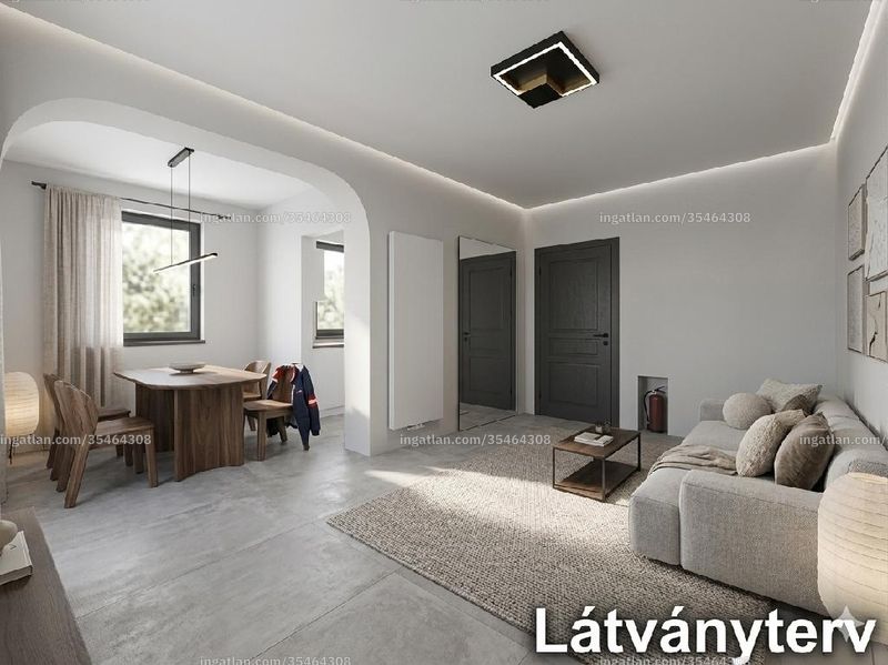Kép az ingatlanról
