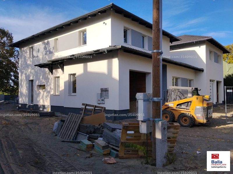 Bild über die Immobilie