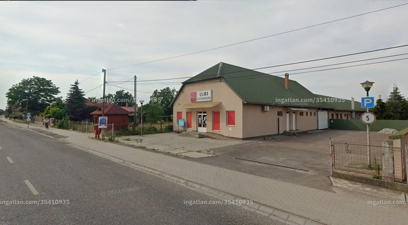Foto auflisten