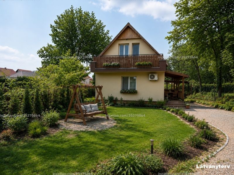 Listing photo
