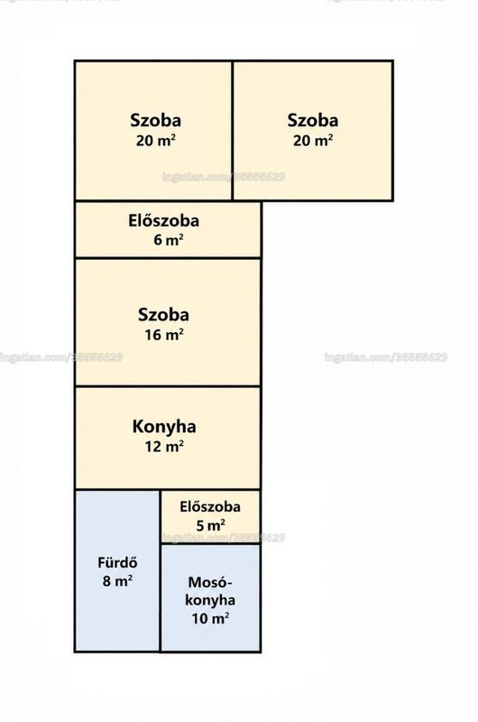 Kép az ingatlanról