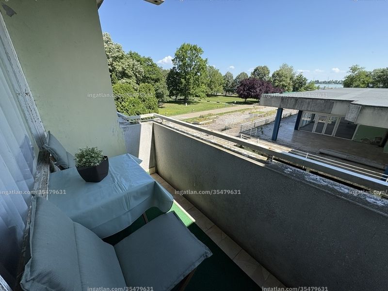 Bild über die Immobilie