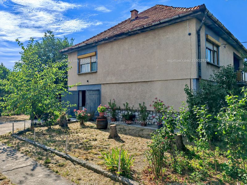 Kép az ingatlanról