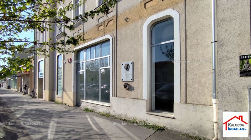Kép az ingatlanról