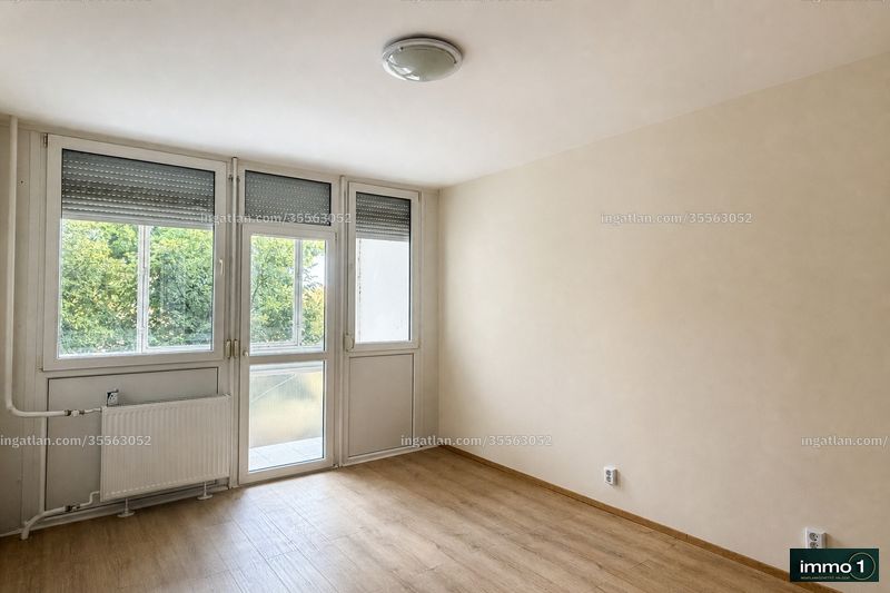 Foto auflisten