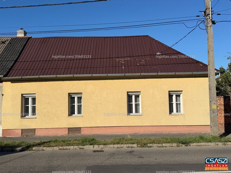 Kép az ingatlanról