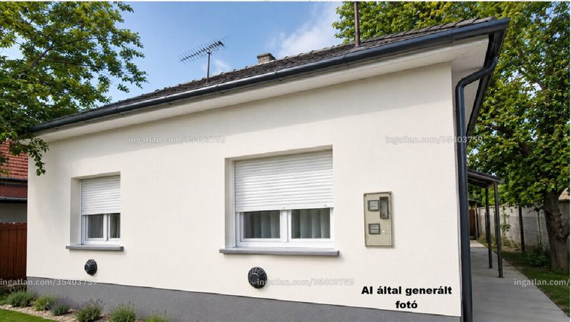Foto auflisten
