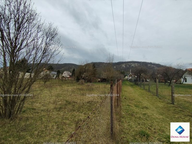 Szárliget - 3. kép