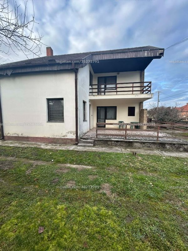 Kép az ingatlanról