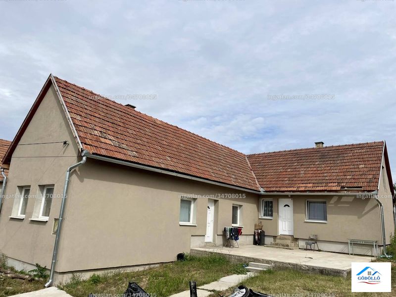 Kép az ingatlanról