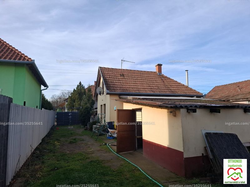 Kép az ingatlanról