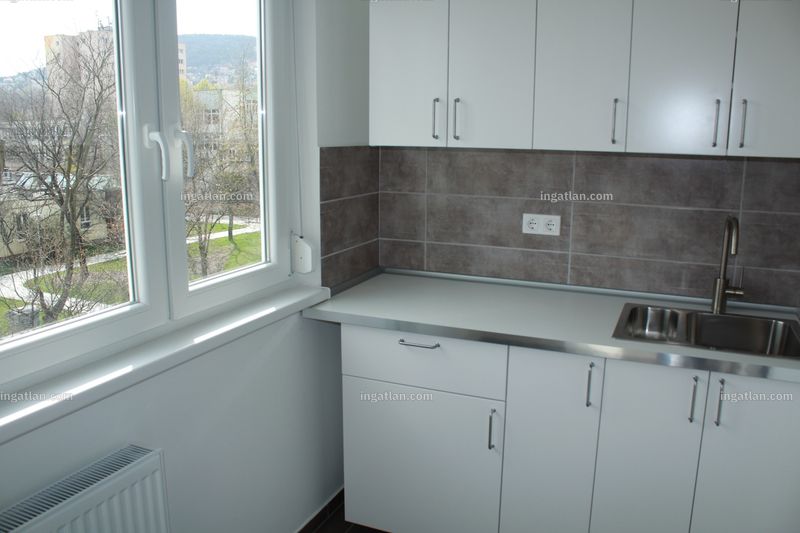 Bild über die Immobilie