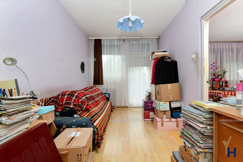 Foto auflisten