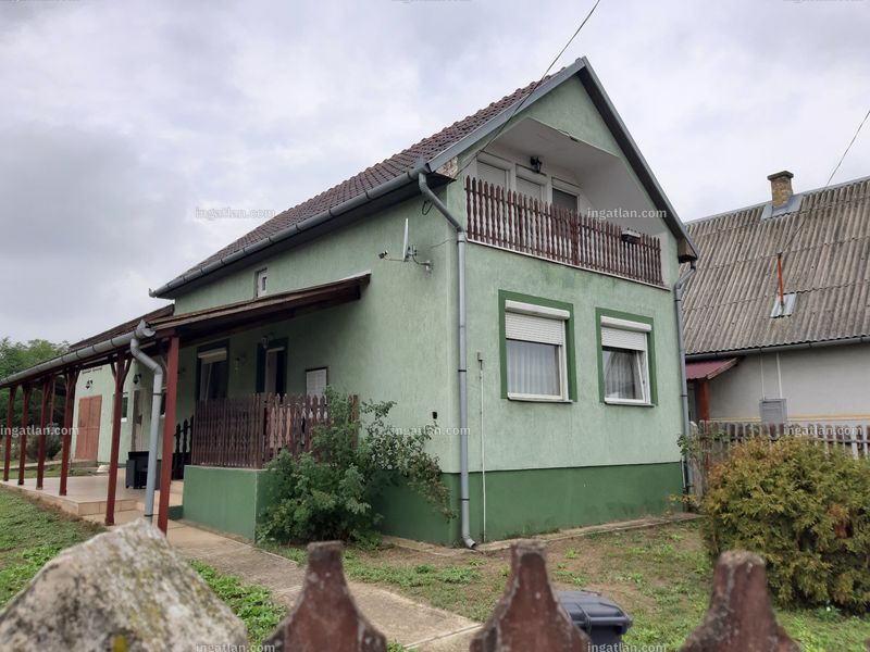 Kép az ingatlanról