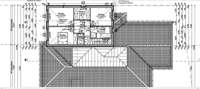 Kép az ingatlanról