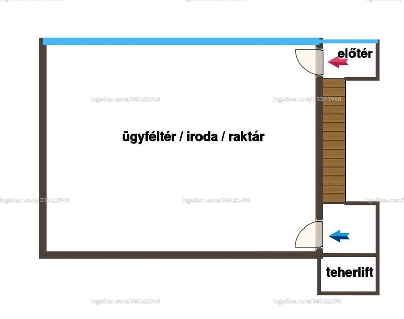 Foto auflisten