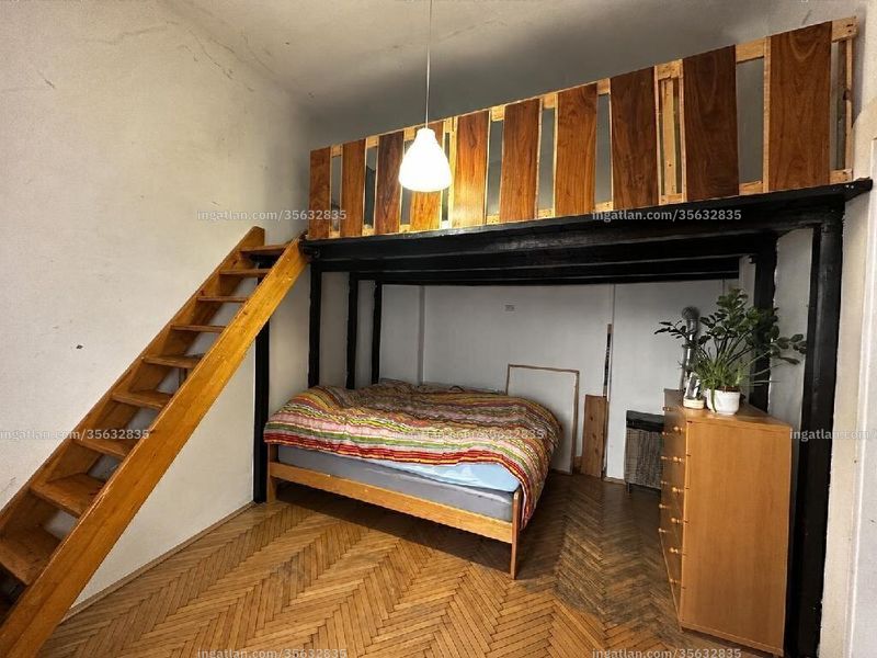 Foto auflisten