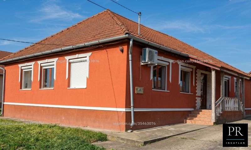 Foto auflisten