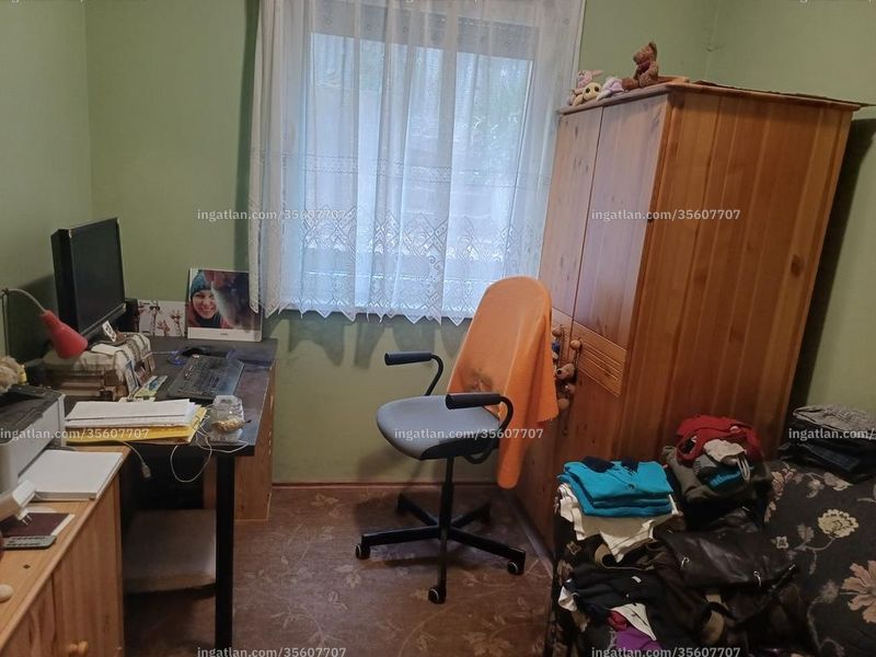 Foto auflisten