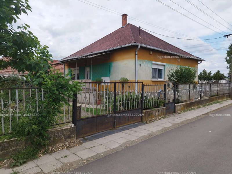 Kép az ingatlanról