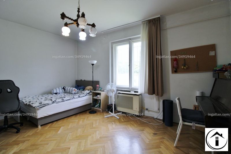 Foto auflisten