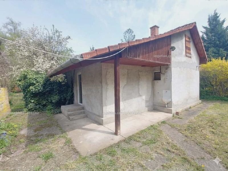 Foto auflisten