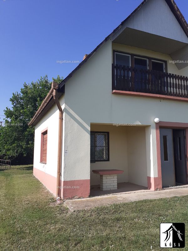 Kép az ingatlanról