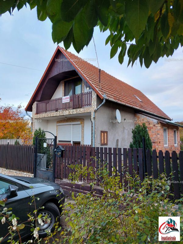 Kép az ingatlanról