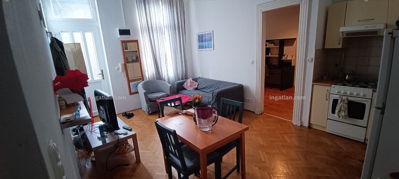 Foto auflisten