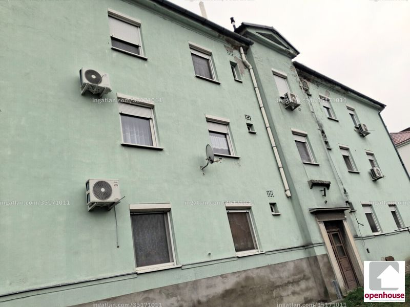 Foto auflisten