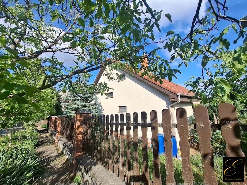 Foto auflisten