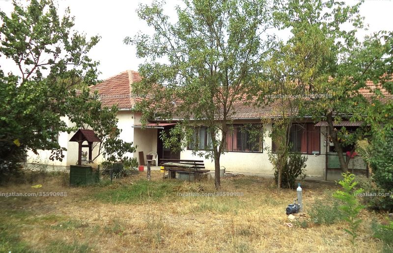 Kép az ingatlanról