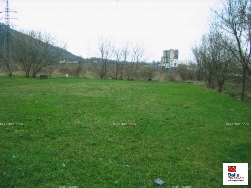 Foto auflisten