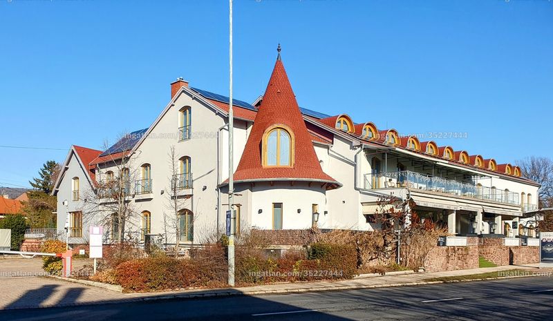 Foto auflisten