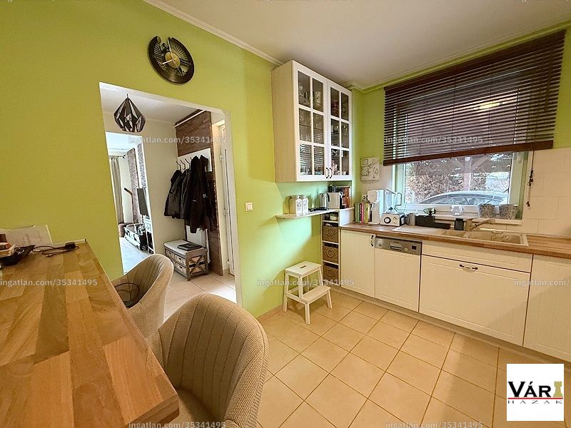 Speisezimmer