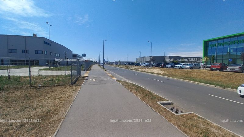 Foto auflisten