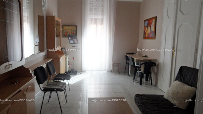 Foto auflisten
