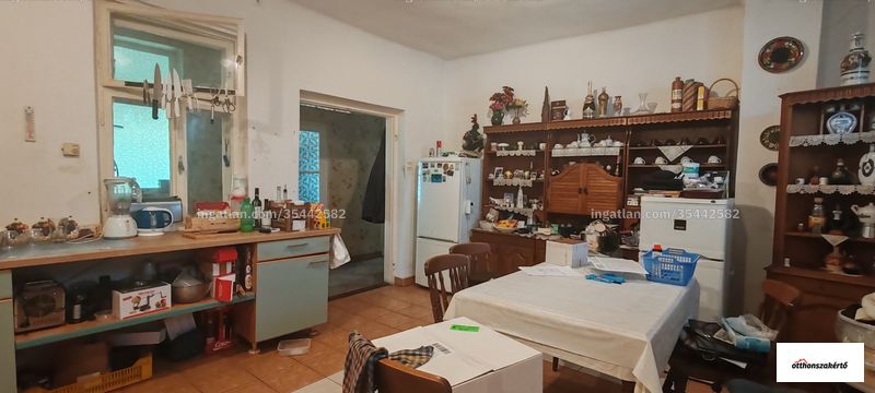 étkező
