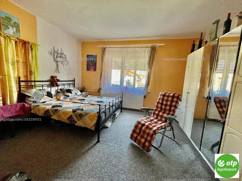 Foto auflisten