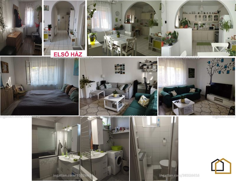 other room