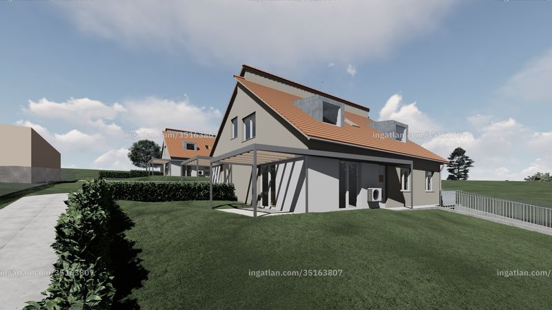 Mogyoród - 4. kép