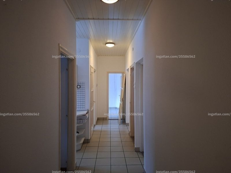 Bild über die Immobilie