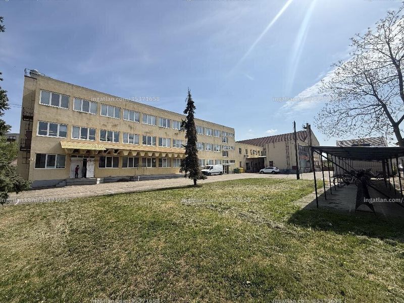 Foto auflisten