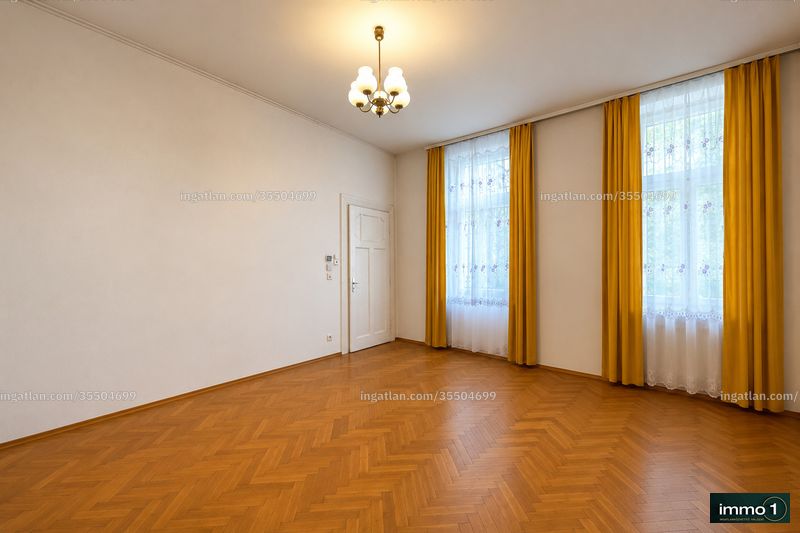 Foto auflisten