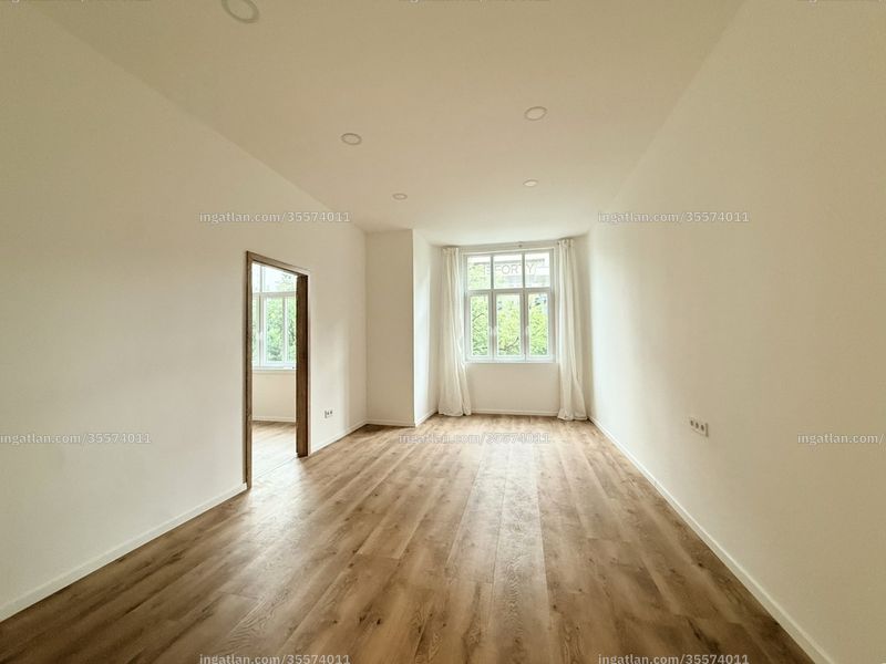 Foto auflisten