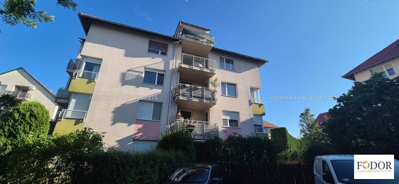 Kép az ingatlanról